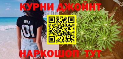 ALPHA PVP Берёзовский